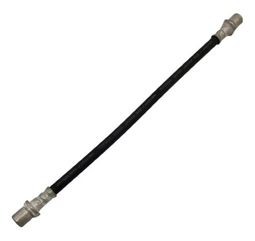 Flexible De Freno Toyota Hilux 1992-2004 2.4-2.8 Original 0