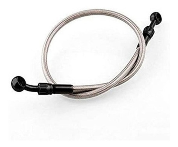 Flexible De Freno Disco Skua 250 Trasero Osaka Moto Avenida 0