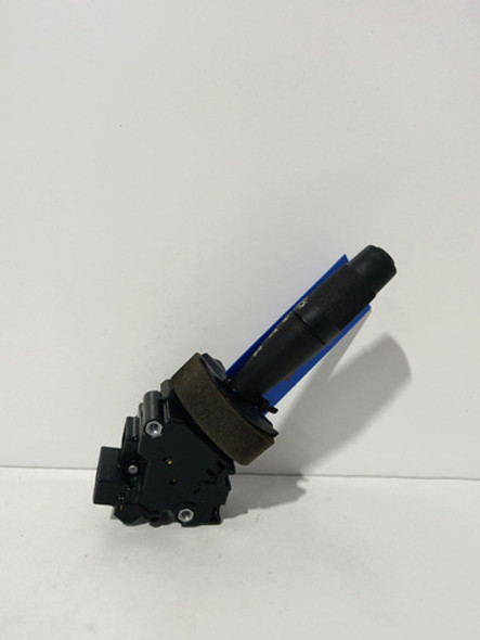 Llave De Luces Y Señalero Peugeot 405 Berlina  [1987-1996] 1