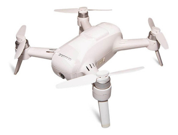 Patas Tren De Aterrizaje Drone Breeze 4k Yuneec 1