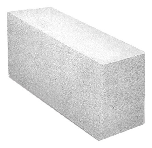 Ladrillo Retak Bloque 12,5x25x50 Cm Oferta!!! 0
