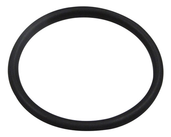 O Ring Reten Delantero Caja Trans.amarok - I48490 0