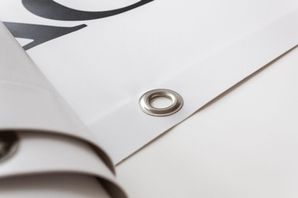 Lona Impresa De 70 X 100 Cm - Cmyk 1