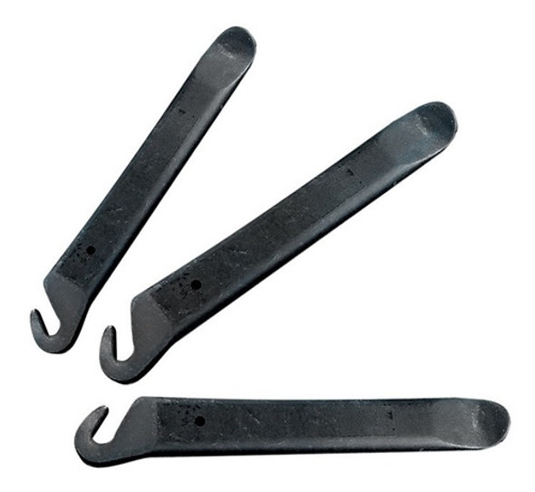 Llaves Saca Cubiertas Plásticas X3 Maxxum Para Bicicletas 0