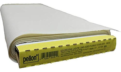 Berwick Offray Dwi Sheer Primavera Cableado Ribbon2  12 De A 0