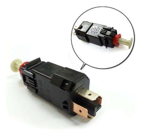 Bulbo Interruptor Freno Stop Meriva Chevrolet 3c 1