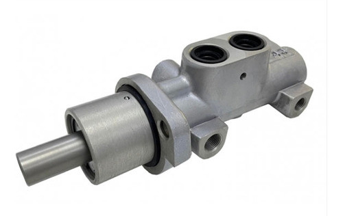 Bomba Freno P/ Peugeot 206/207/306 0