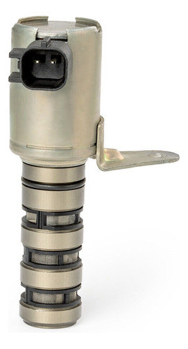 Valvula Solenoide Vvt Admision Dodge Ram 1500 5.7 V8 0
