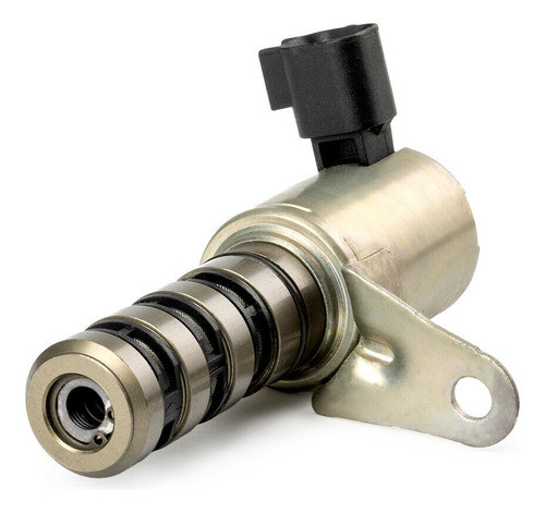 Valvula Solenoide Vvt Admision Dodge Ram 1500 5.7 V8 1
