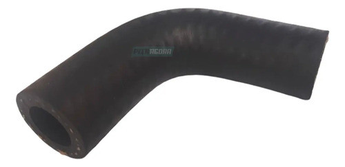 Mangueira Mangote Oleo Direcao Hidraulica Mb Axor Todos 0