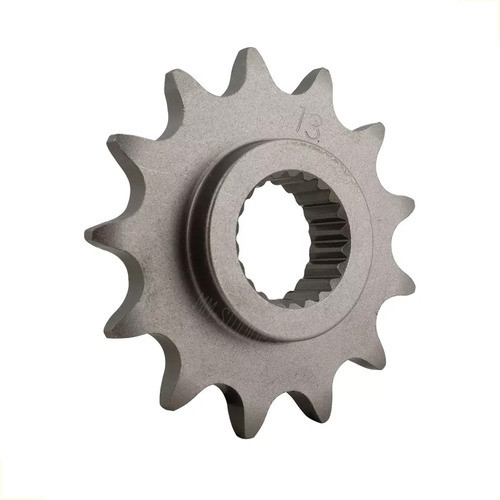Piñon De Transmision Para Cuatriciclo Polaris Xpress 300 13t 0