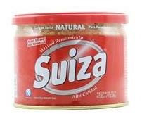 Pack X 3 Unid Cera  Pasta Natural 450 Cc Suiza Ceras P/piso 0