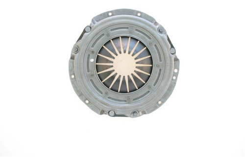 Placa De Embrague De Ford Falcón De Diafragma 254mm 0