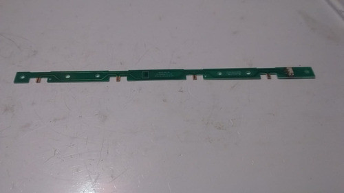 Regleta Conectora Leds LG 32ls3400 C/garantía!! 6637l-0012a 0