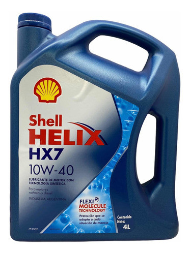 Kit 4 Filtros Y Aceite Vw Gol Trend Voyage Fox Suran Origina 1