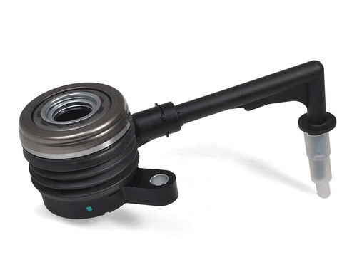 Crapodina Ruleman De Empuje Embrague Renault Duster F4r 2.0 0