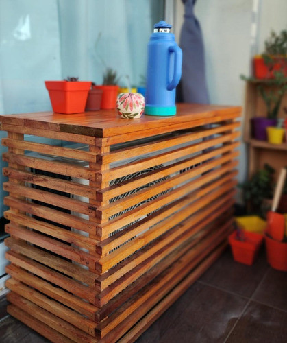 Cobertor 100 Cm X 40 X 60cm 0