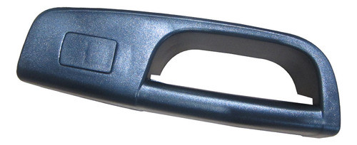 Marco Teclas-apoyab.d-d.goltrend P-manua 0