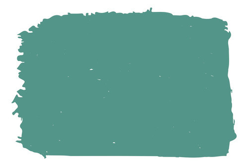 Chalk Paint  Turquesa Antigua 900cc - Bacanas 1