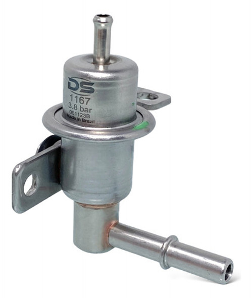 Regulador De Pressão Focus 1.8/2.0 Mondeo 2.0 16v 0