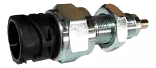 Sensor Bloqueio Diferencial Volvo Fh12 Fm12 Nh12 Todos De 19 0