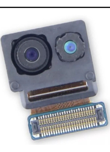 Camara Frontal Para Samsung Galaxy S8 G950 0