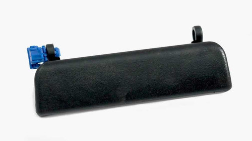 Manija Puerta Exterior Der Y Izq Ford Festiva/kia Pride Pop 0