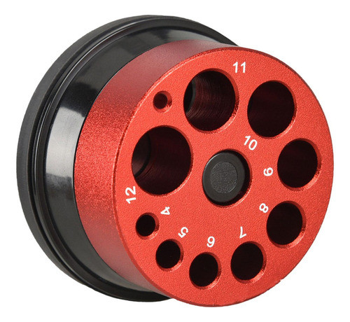 Coletor De Pó Multifuro, Coletor De Pó Doméstico, Caixa 0