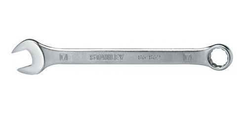 Llave Combinada Estriada Profesional Rhein-  13/16 0