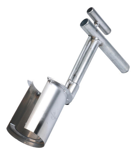 Ferramenta De Plantador De Lâmpadas, Acessórios, 0