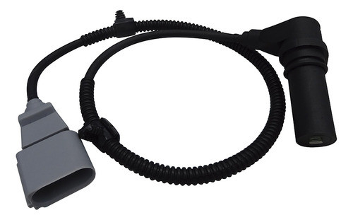 Sensor Posicion Ciguenal Vw Glfiv-borbew 0