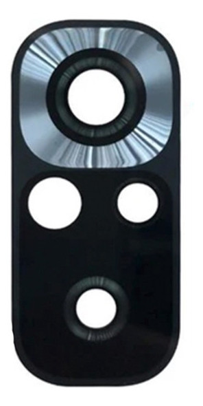 Vidrio De Cámara Cubre Lente Xiaomi Note 10s 0 Vidrio De Cámara Cubre Lente Xiaomi Note 10s 0