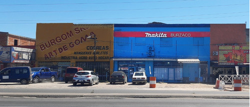 Mecha Copa Corona Diamantada Makita B-45886 19mm Mkb 1