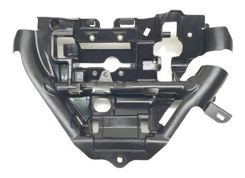 Suporte Bobina De Ignição Honda Cb 500f 2014 A 2021 Original 0