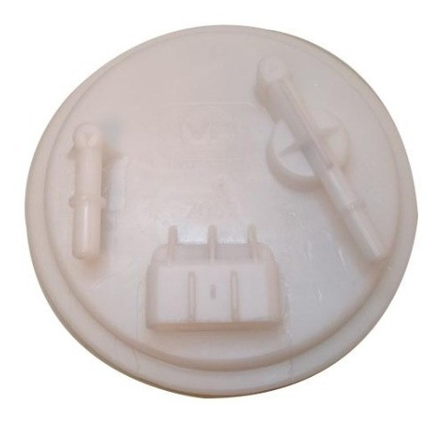 Tapa Superior Bomba Combustible Chevrolet Meriva 1.8 04/ 1