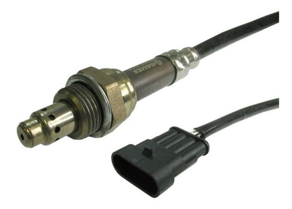 Sonda Lambda Planar Fiat Motor Fire 2001 En Adelante 0