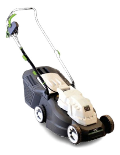 Cortacésped Eléctrica Yat Ty-5112 Quasar Homecenter 0 Cortacésped Eléctrica Yat Ty-5112 Quasar Homecenter 0