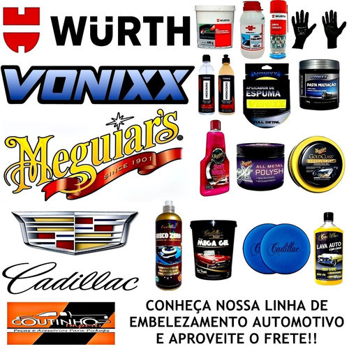 Martelo Chapeador Pena Atravessada Beltools 1