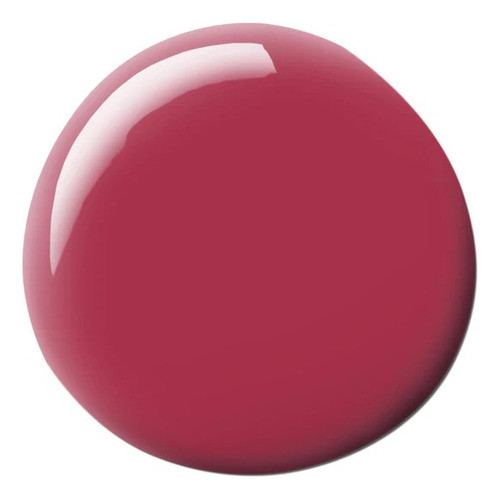 Easy Color Esmalte Gel Nails 21 Cor 163 Rosa Romance 0