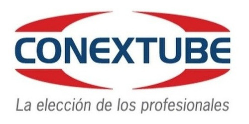 Prensacable De Nylon 1/4¨ Gas De 3.5 A 6mm Hp 09 1