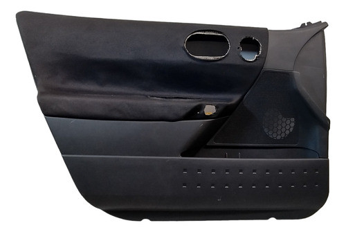 Forro Porta D/esquerdo Renault Megane 2007/2012 C/detalhe 0