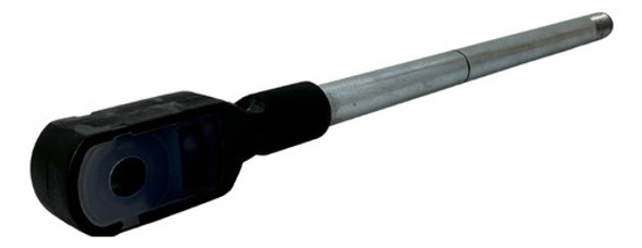 Palanca De Cambios Kreisen Volkswagen Gol/gacel/senda 1 Palanca De Cambios Kreisen Volkswagen Gol/gacel/senda 1