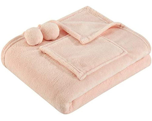 Chic Home Elke Wrap Snuggle Robe Cozy Super Soft Ultra Plush 0