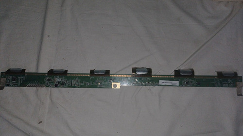 Interface De Tv Dikler D24 0