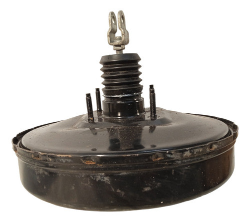 Hidrovacuo Servo Hyundai Ix35 2.0 2011 2012 2013 1