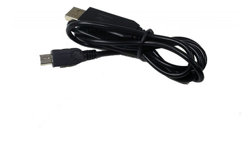 Cable De Programación Znsbwz 0