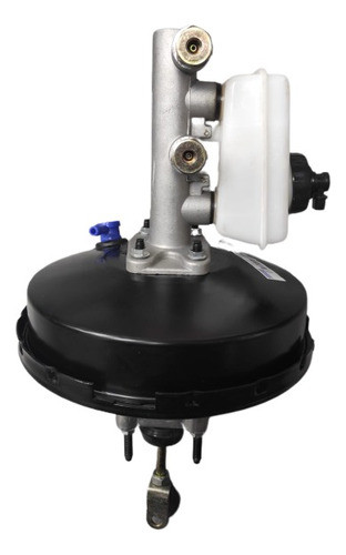 Servo Freno C/bomba  Faw  Ca1020 K3 Camion 0