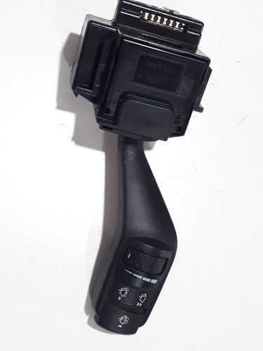 Llave Limpiaparabrisas Ford Focus 2 Original 5 Puertas 0