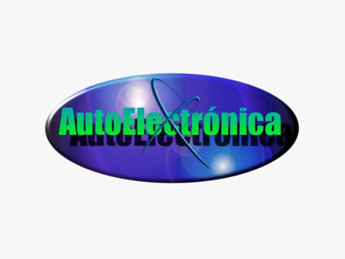 Memoria Am29bl802cb 29bl802 Autoelectronica 1