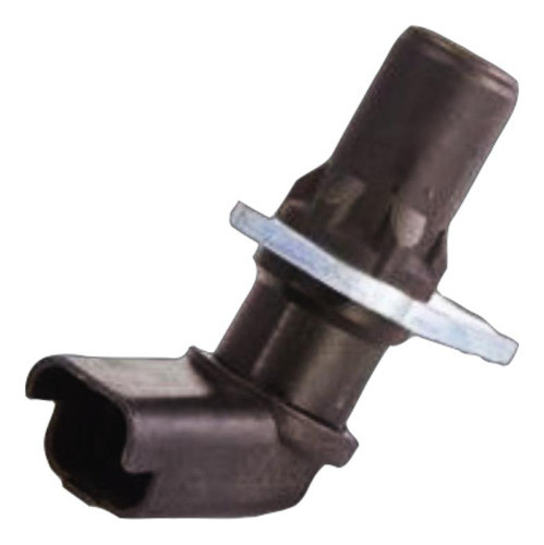 Sensor De Rpm Bosch 0986280414 0